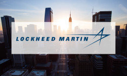 Beitragsbild zu Lockheed Martin Aktie: Abwärtsspirale mit Ansage?