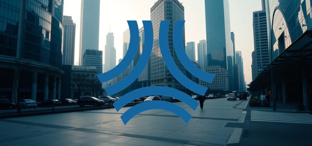 Beitragsbild zu ASM Aktie: Übernahme-Fahrplan