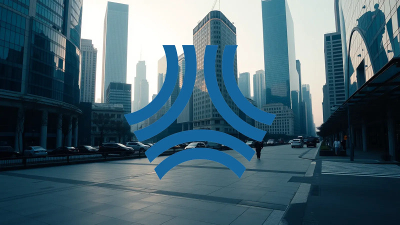 Beitragsbild zu ASM Aktie: Übernahme-Fahrplan