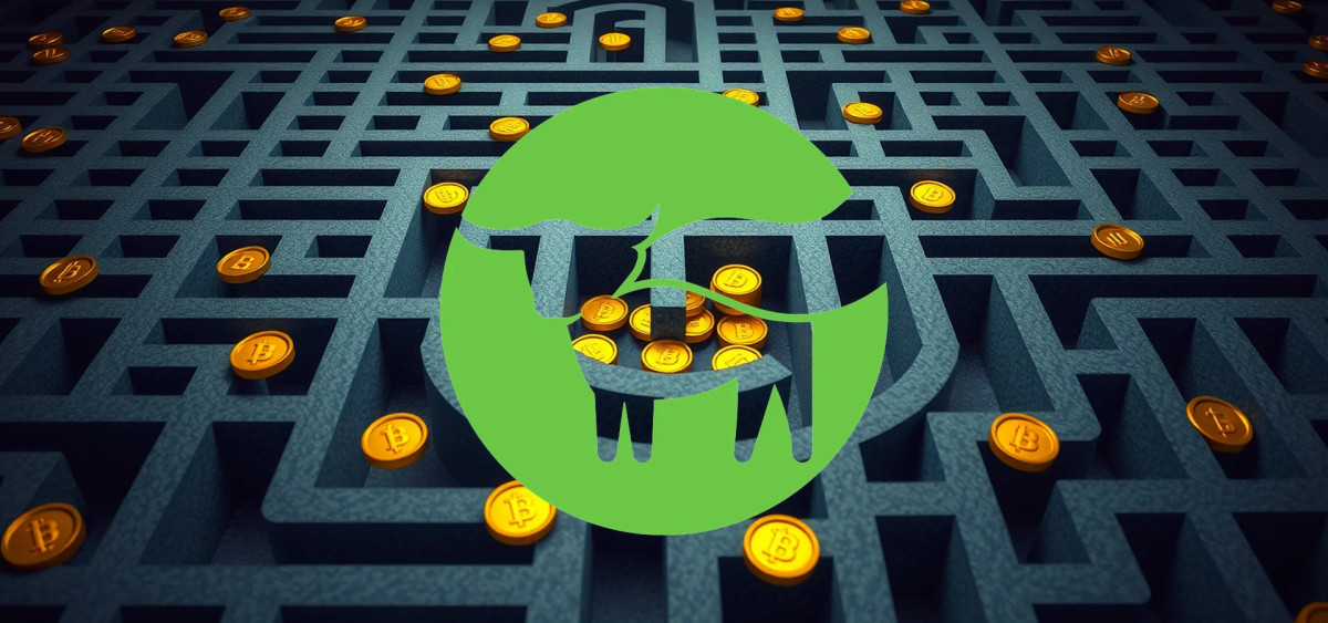 Beitragsbild zu Beyond Meat Aktie: Insolvenzrisiko