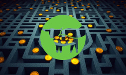 Beitragsbild zu Beyond Meat Aktie: Insolvenzrisiko