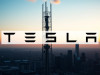 Beitragsbild zu Tesla-Aktie: Das ist der Hammer!