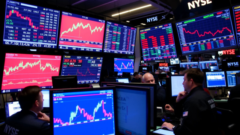 Beitragsbild zu BioNxt Aktie: Paukenschlag!