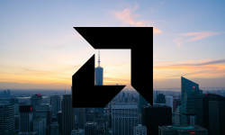 Beitragsbild zu AMD Aktie: Konsolidierung nach Rally