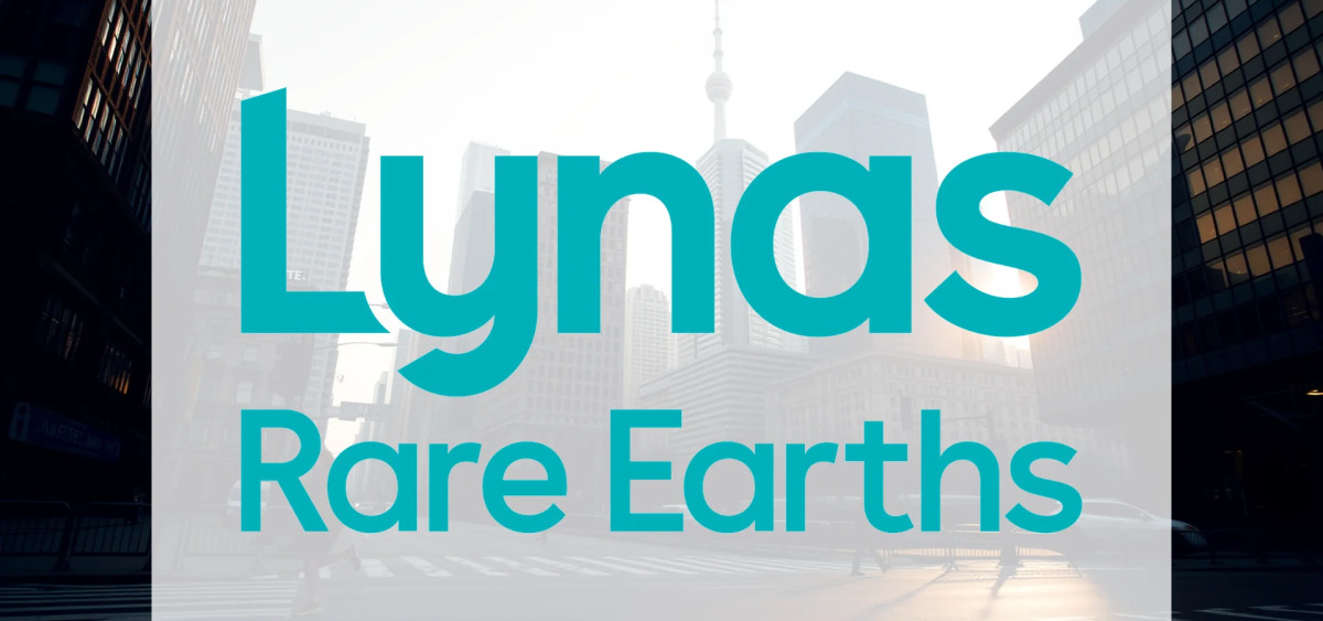 Beitragsbild zu Lynas Aktie: Jetzt zugreifen?