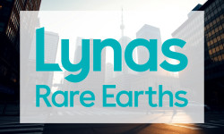 Beitragsbild zu Lynas Aktie: Jetzt zugreifen?