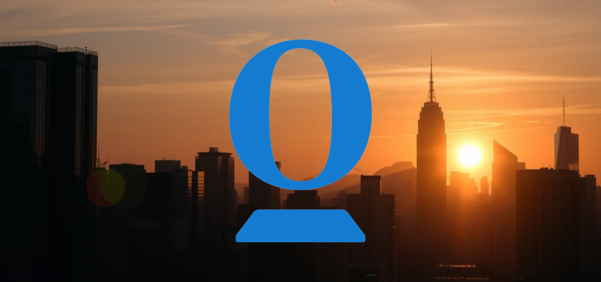 Beitragsbild zu Opendoor Aktie: Personal-Entwicklungen beobachten