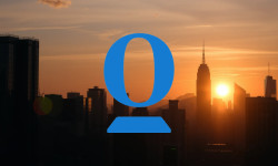 Beitragsbild zu Opendoor Aktie: Personal-Entwicklungen beobachten