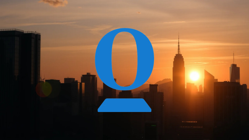 Beitragsbild zu Opendoor Aktie: Personal-Entwicklungen beobachten