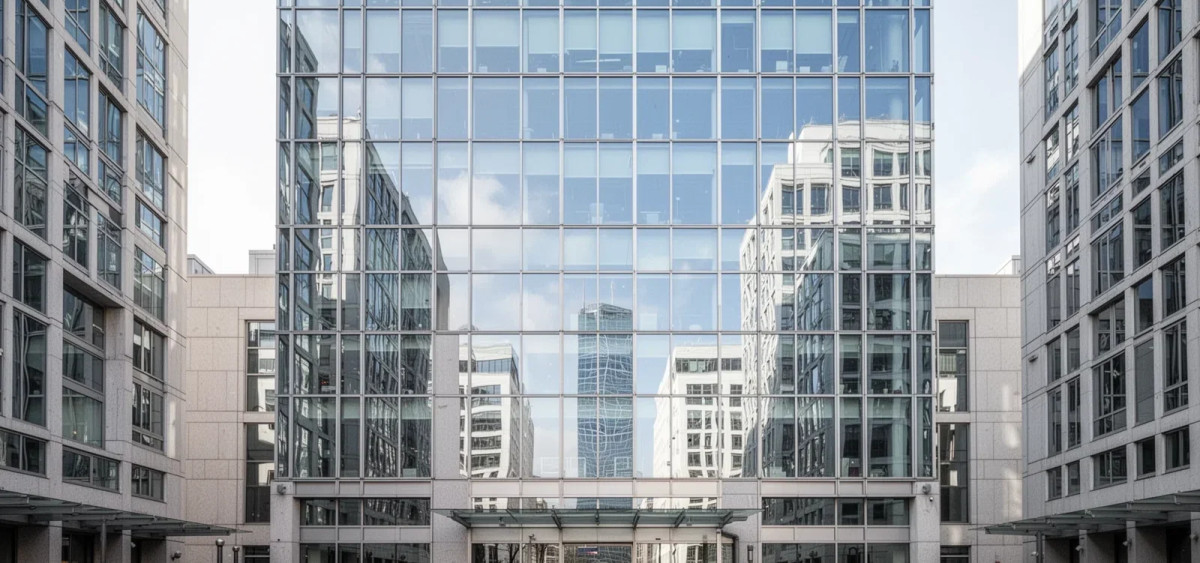 Beitragsbild zu Mutares Aktie: Waiver gesichert