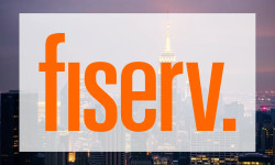 Beitragsbild zu Fiserv Aktie: Skepsis wächst?