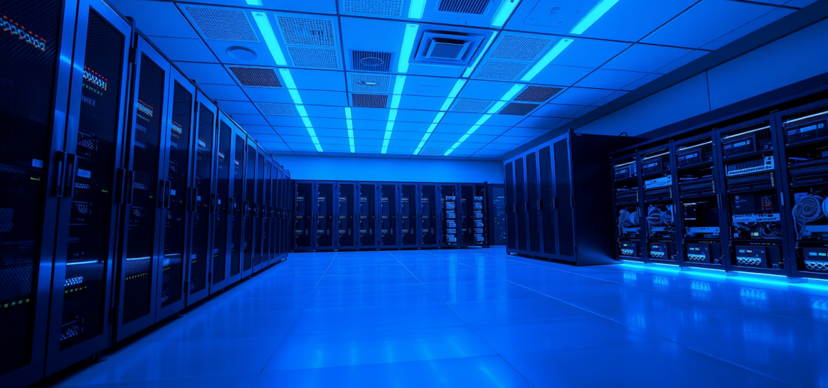 Beitragsbild zu Gold: Unbehagliche Nachrichten