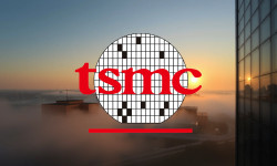 Beitragsbild zu TSMC Aktie: Vielversprechende Expansion!