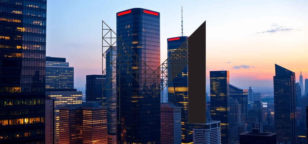 Beitragsbild zu Metaplanet Aktie: Verdienter Preisanstieg!