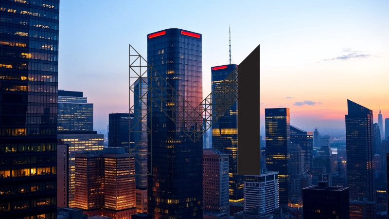 Beitragsbild zu Metaplanet Aktie: Verdienter Preisanstieg!