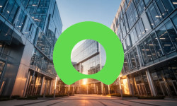 Beitragsbild zu ServiceNow Aktie: Verbesserungswelle erfasst!