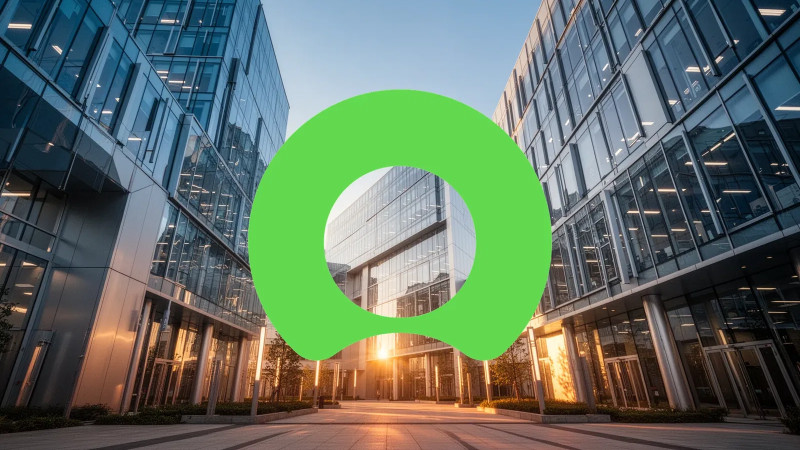 Beitragsbild zu ServiceNow Aktie: Verbesserungswelle erfasst!