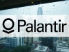 Beitragsbild zu Palantir Aktie: Wachstumsexplosion schockt Märkte