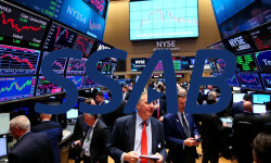 Beitragsbild zu SSAB Aktie: US-Zölle belasten