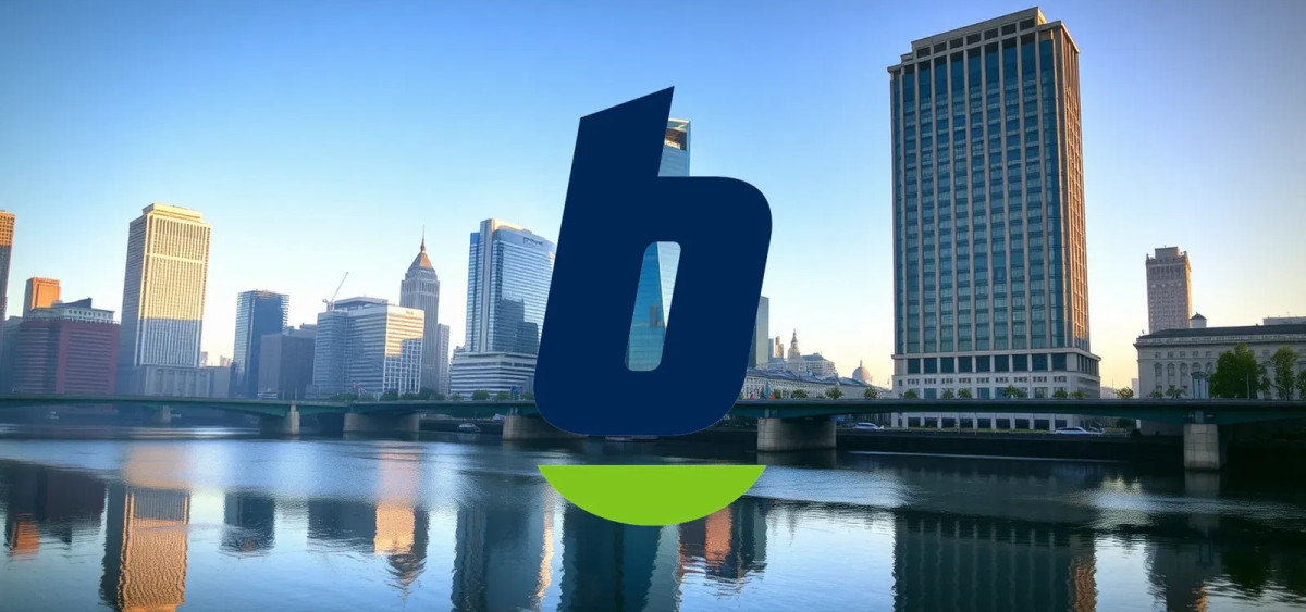 Beitragsbild zu Bet-at-home Aktie: Operativer Härtetest