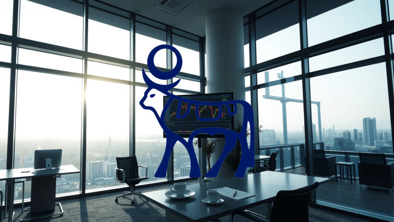 Beitragsbild zu Novo Nordisk Aktie: Solides Geschäftsmodell!