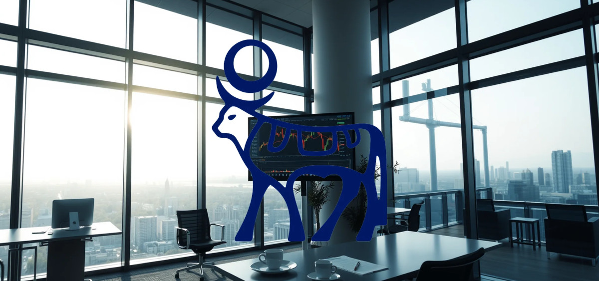 Beitragsbild zu Novo Nordisk Aktie: Pillen-Offensive zündet