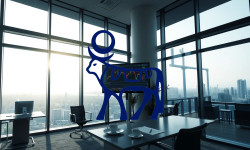 Beitragsbild zu Novo Nordisk Aktie: Pillen-Offensive zündet