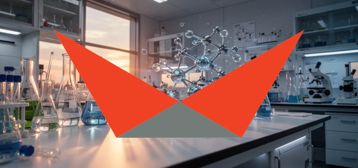 Beitragsbild zu Viking Aktie: Phase-3-Fahrplan