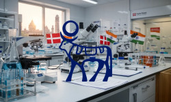 Beitragsbild zu Novo Nordisk Aktie: Indien-Deal