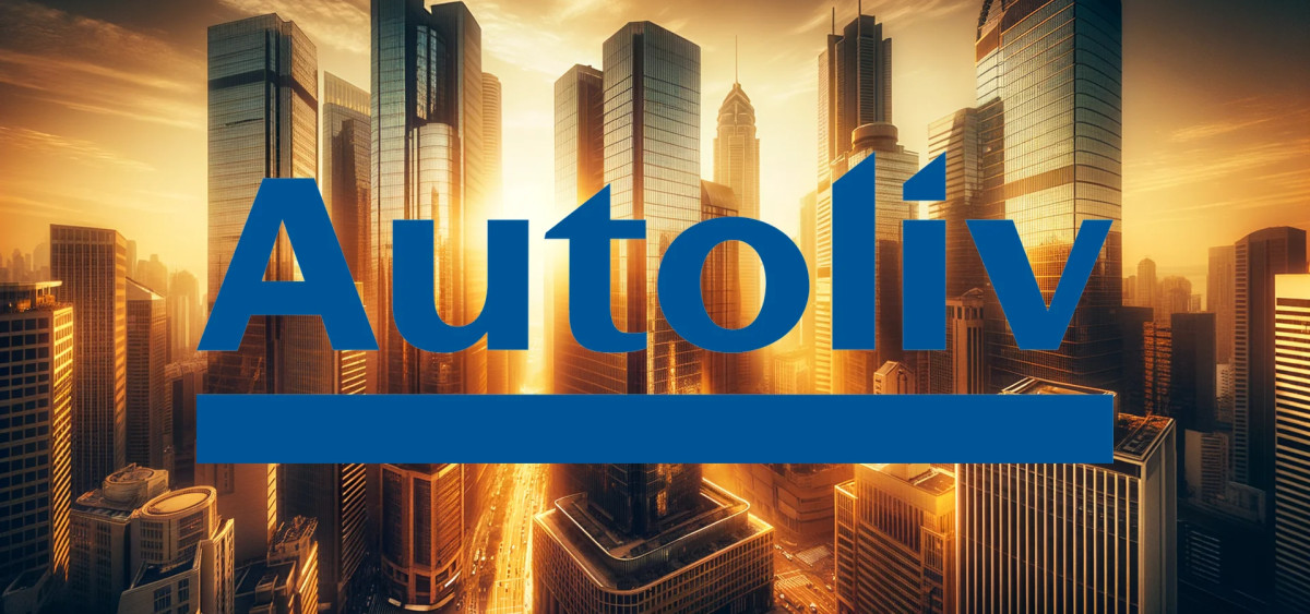 Beitragsbild zu Allianz Aktie: Entscheidung naht