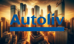 Beitragsbild zu Allianz Aktie: Entscheidung naht