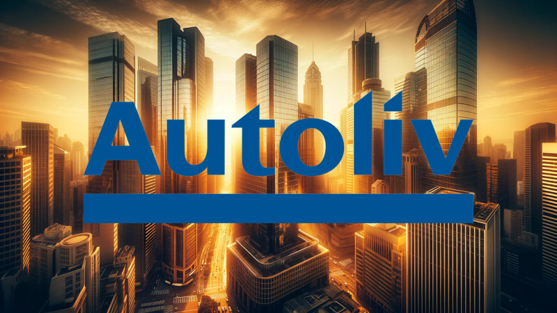 Beitragsbild zu Allianz Aktie: Entscheidung naht