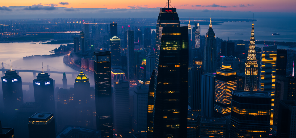 Beitragsbild zu XRP: Unfassbare Prognose!