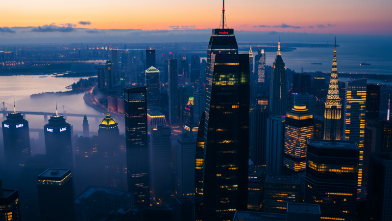 Beitragsbild zu WisdomTree Cocoa ETF: Schwacher Start ins Jahr