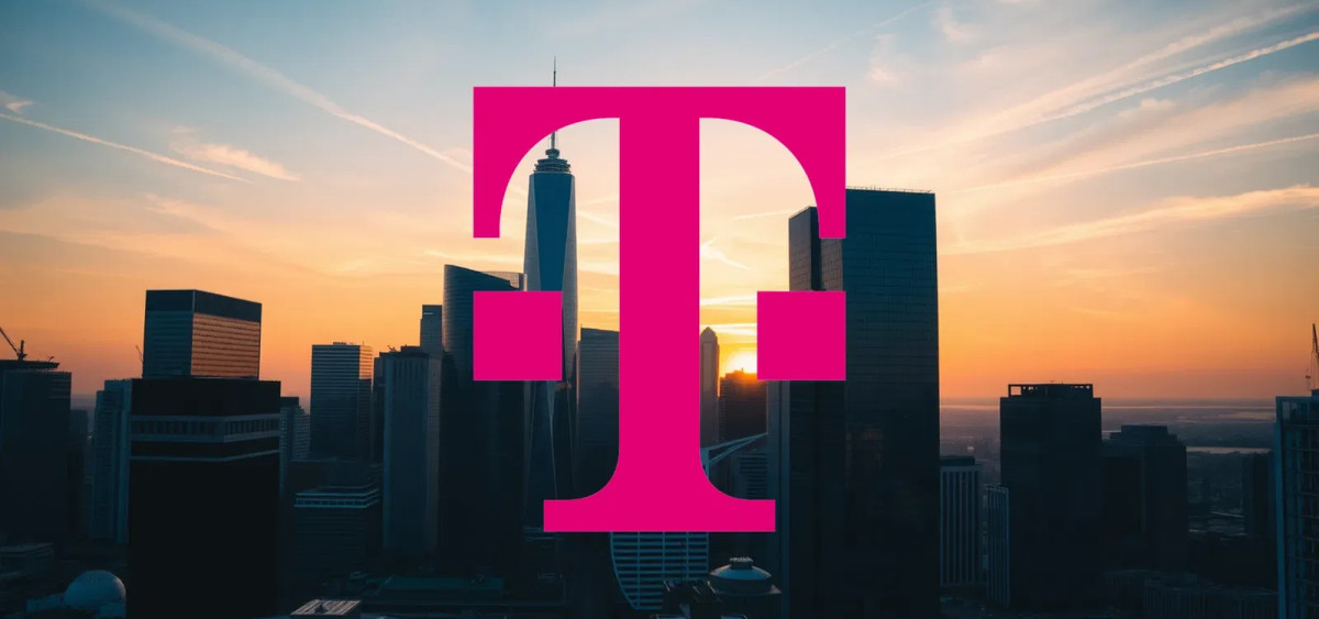 Beitragsbild zu Deutsche Telekom Aktie: Beeindruckende Wertschöpfung!