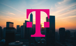 Beitragsbild zu Deutsche Telekom Aktie: Beeindruckende Wertschöpfung!