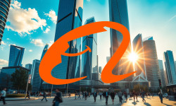 Beitragsbild zu Alibaba Aktie: Offensive trifft Skepsis