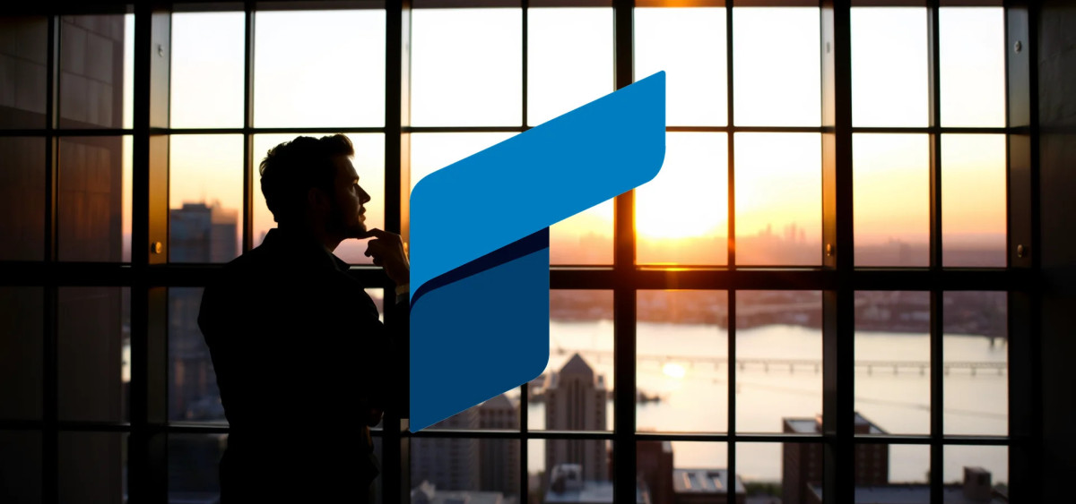 Beitragsbild zu Rheinmetall-Aktie: Es geht jetzt los!