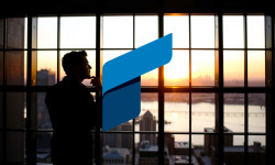 Beitragsbild zu Rheinmetall-Aktie: Es geht jetzt los!