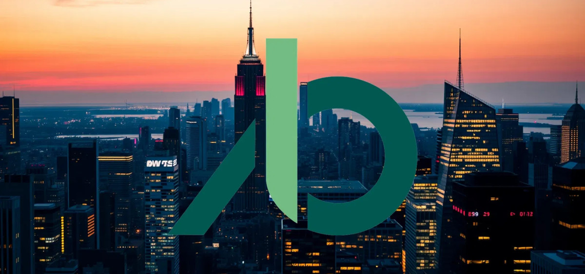 Beitragsbild zu ABO Wind Aktie: Krise verschärft sich