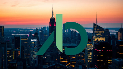 Beitragsbild zu ABO Wind Aktie: Krise verschärft sich