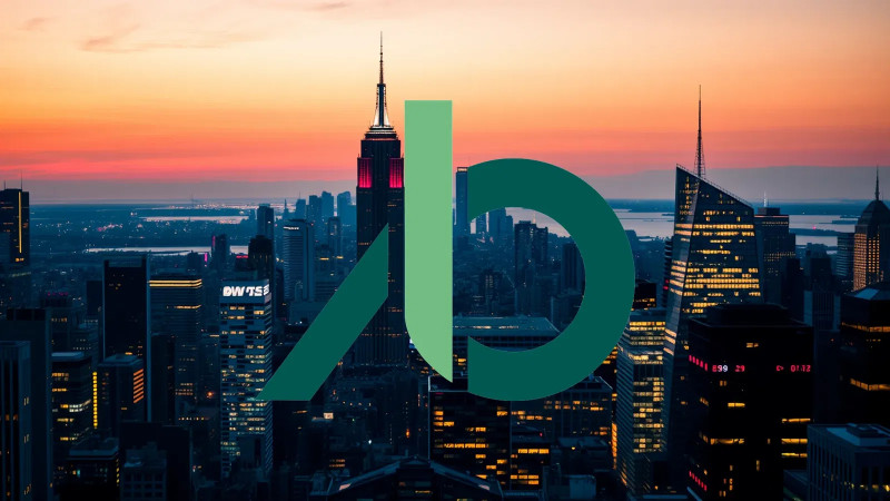 Beitragsbild zu ABO Wind Aktie: Krise verschärft sich