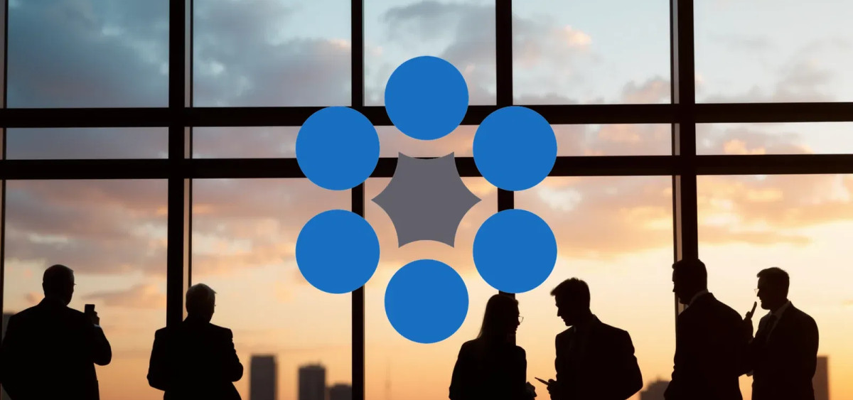 Beitragsbild zu Microvast Aktie: Überraschender Profit