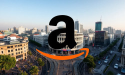 Beitragsbild zu Amazon Aktie: Kahlschlag geht weiter