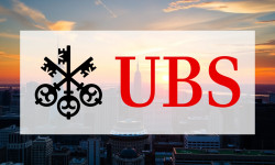 Beitragsbild zu UBS Aktie: Teurer Doppelschlag!