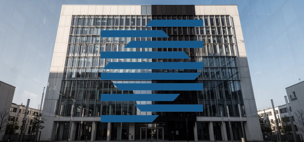 Beitragsbild zu Münchener Rück Aktie: Überraschende Wachstumsraten!