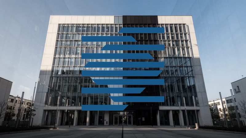 Beitragsbild zu Münchener Rück Aktie: Überraschende Wachstumsraten!