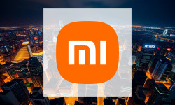 Beitragsbild zu Xiaomi Aktie: Europa-Offensive startet 2027