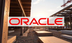 Beitragsbild zu Oracle Aktie: Vertrauenskrise bei KI-Pionier