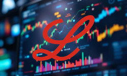 Beitragsbild zu Eli Lilly Aktie: Positive Überraschungsergebnisse!